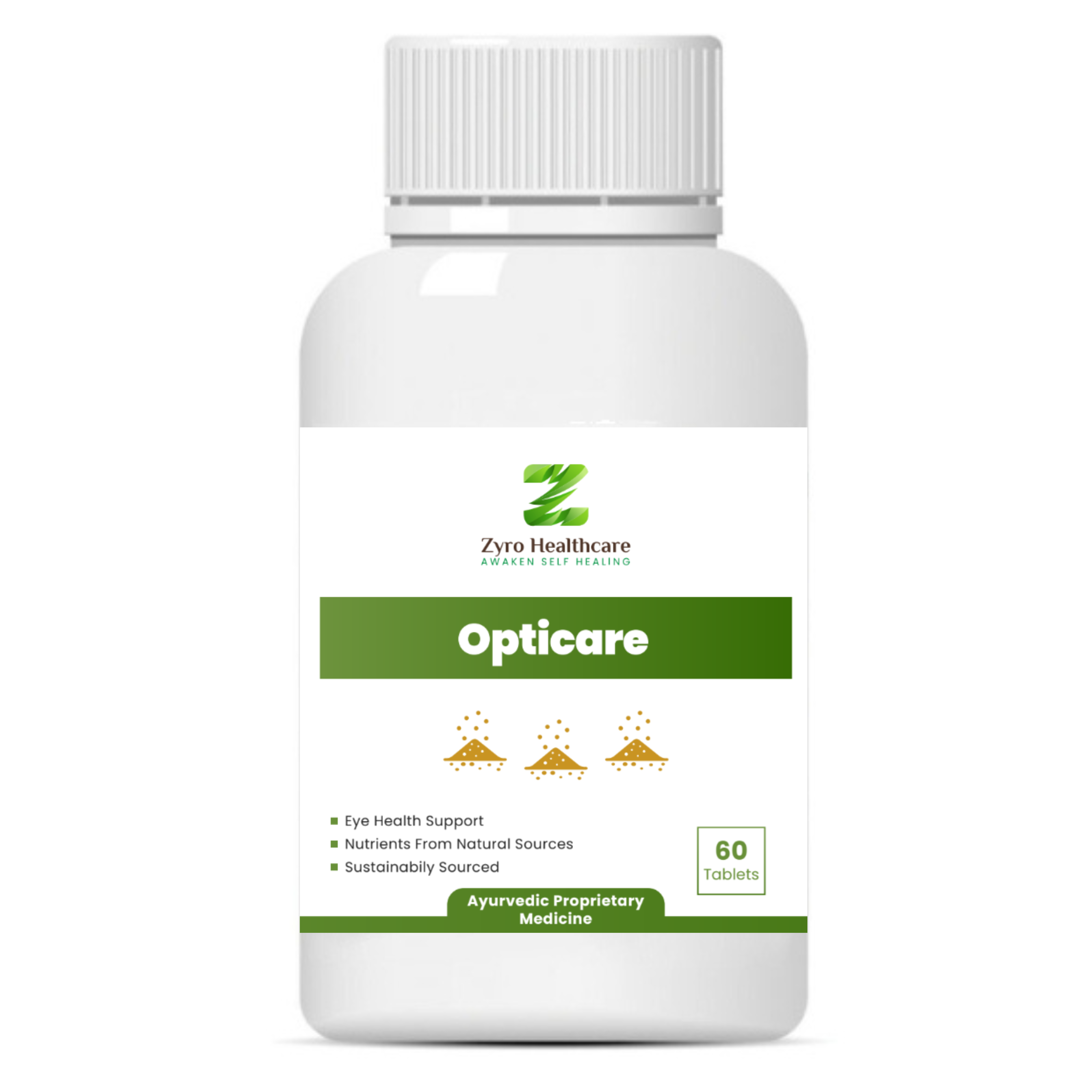 Opticare Image