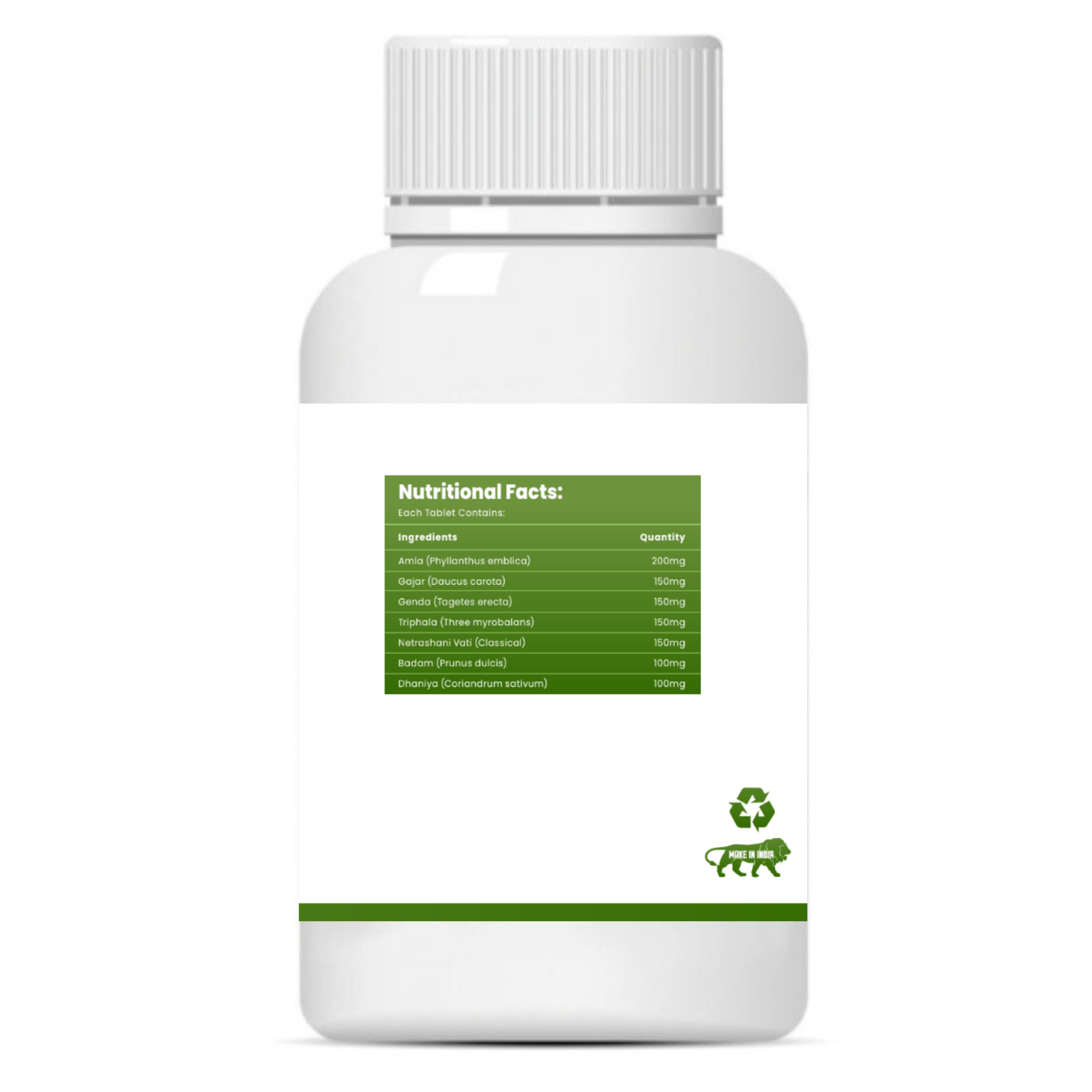 Opticare Image